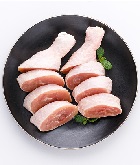 乐天堂·fun88(中国区) - 官方网站