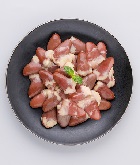 乐天堂·fun88(中国区) - 官方网站