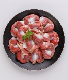 乐天堂·fun88(中国区) - 官方网站