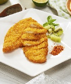 乐天堂·fun88(中国区) - 官方网站