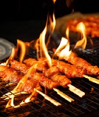 乐天堂·fun88(中国区) - 官方网站