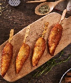 乐天堂·fun88(中国区) - 官方网站