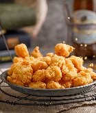 乐天堂·fun88(中国区) - 官方网站