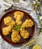 乐天堂·fun88(中国区) - 官方网站