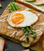 乐天堂·fun88(中国区) - 官方网站