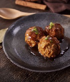 乐天堂·fun88(中国区) - 官方网站