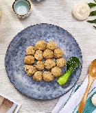 乐天堂·fun88(中国区) - 官方网站