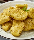 乐天堂·fun88(中国区) - 官方网站