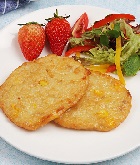 乐天堂·fun88(中国区) - 官方网站