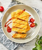 乐天堂·fun88(中国区) - 官方网站