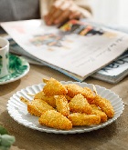 乐天堂·fun88(中国区) - 官方网站