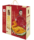 乐天堂·fun88(中国区) - 官方网站