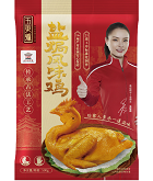 乐天堂·fun88(中国区) - 官方网站