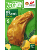 乐天堂·fun88(中国区) - 官方网站