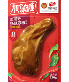 乐天堂·fun88(中国区) - 官方网站