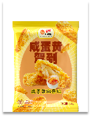 乐天堂·fun88(中国区) - 官方网站