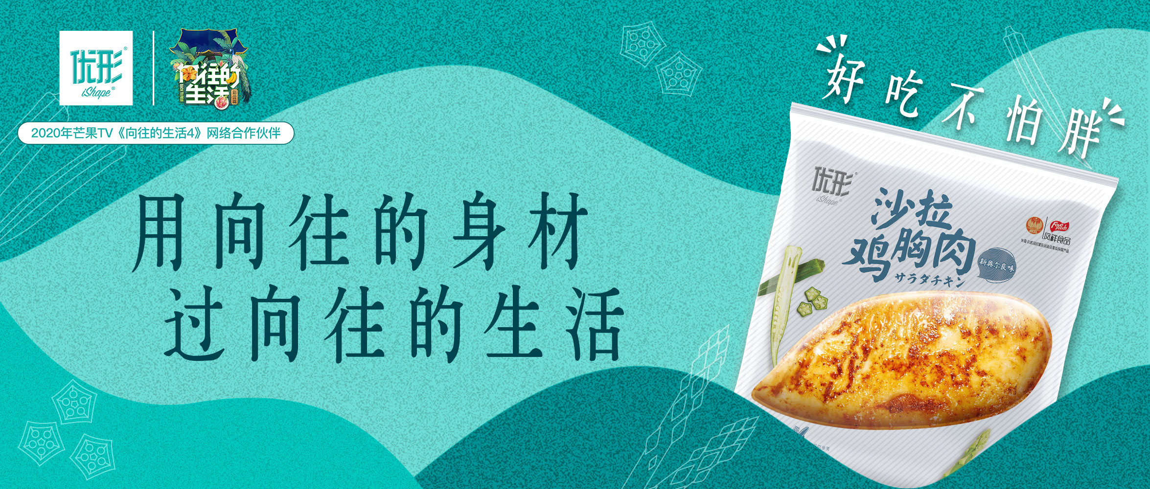 乐天堂·fun88(中国区) - 官方网站