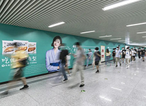 乐天堂·fun88(中国区) - 官方网站