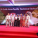 乐天堂·fun88(中国区) - 官方网站