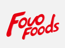 乐天堂·fun88(中国区) - 官方网站