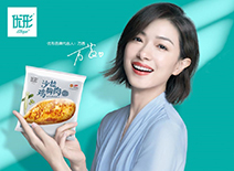 乐天堂·fun88(中国区) - 官方网站