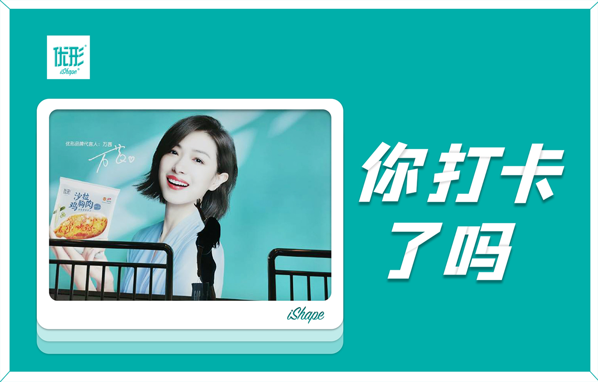 乐天堂·fun88(中国区) - 官方网站