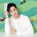 乐天堂·fun88(中国区) - 官方网站