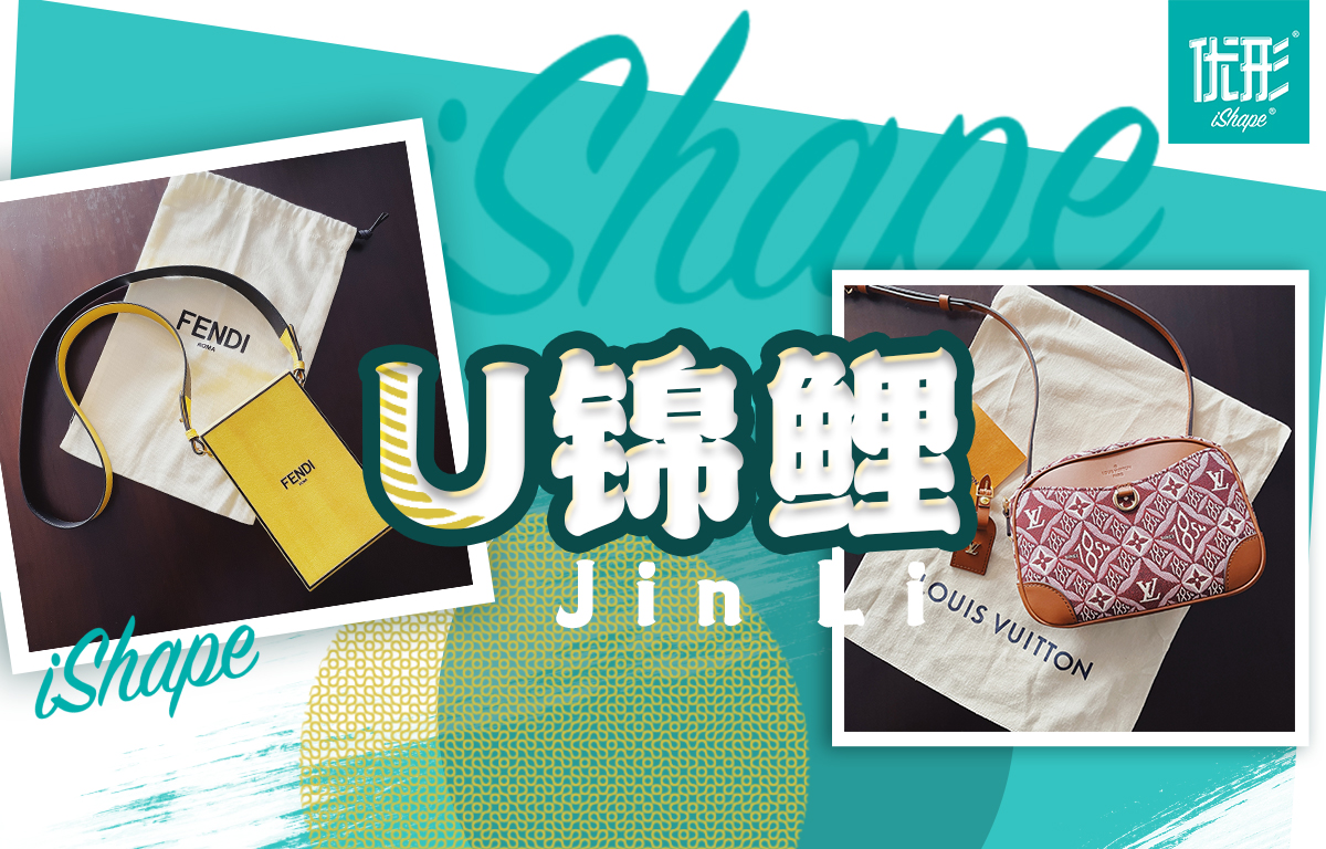 乐天堂·fun88(中国区) - 官方网站