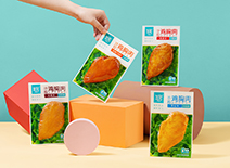 乐天堂·fun88(中国区) - 官方网站