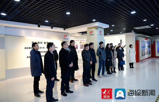 乐天堂·fun88(中国区) - 官方网站