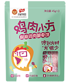 乐天堂·fun88(中国区) - 官方网站