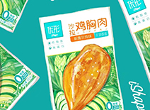 乐天堂·fun88(中国区) - 官方网站