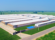 乐天堂·fun88(中国区) - 官方网站