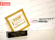 乐天堂·fun88(中国区) - 官方网站