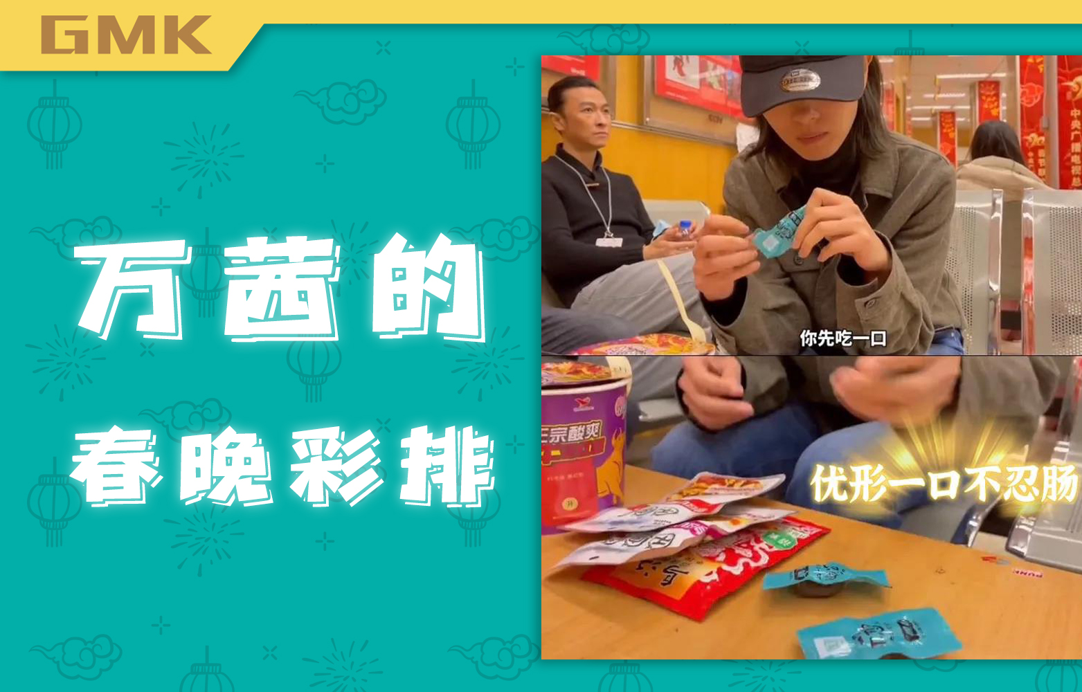 乐天堂·fun88(中国区) - 官方网站