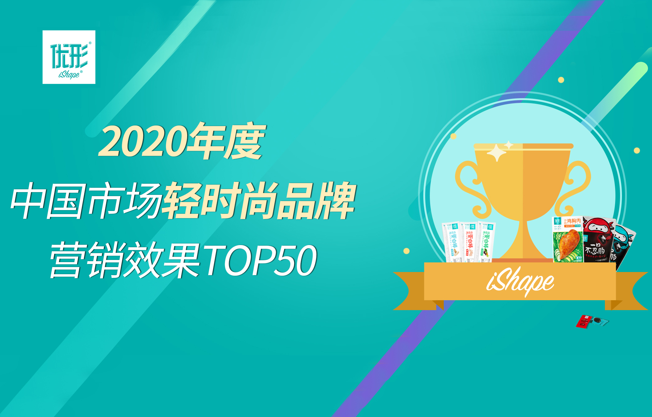 乐天堂·fun88(中国区) - 官方网站