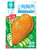 乐天堂·fun88(中国区) - 官方网站