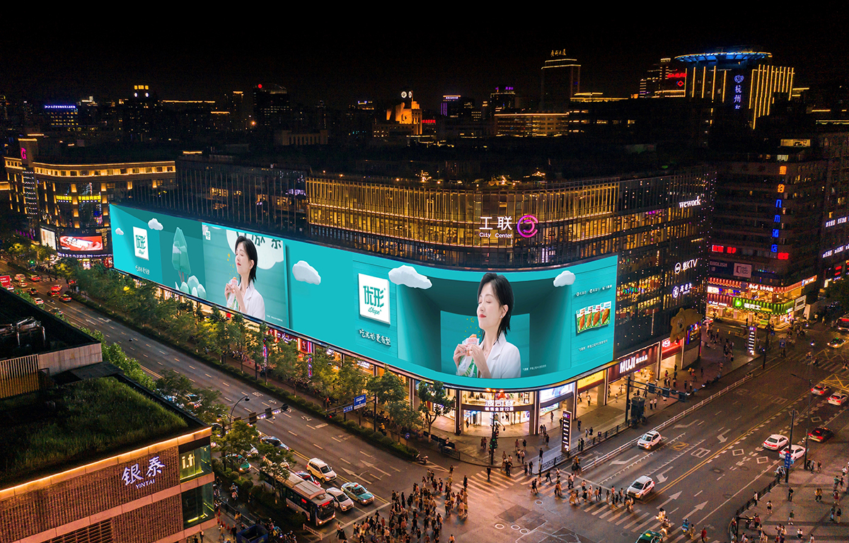 乐天堂·fun88(中国区) - 官方网站