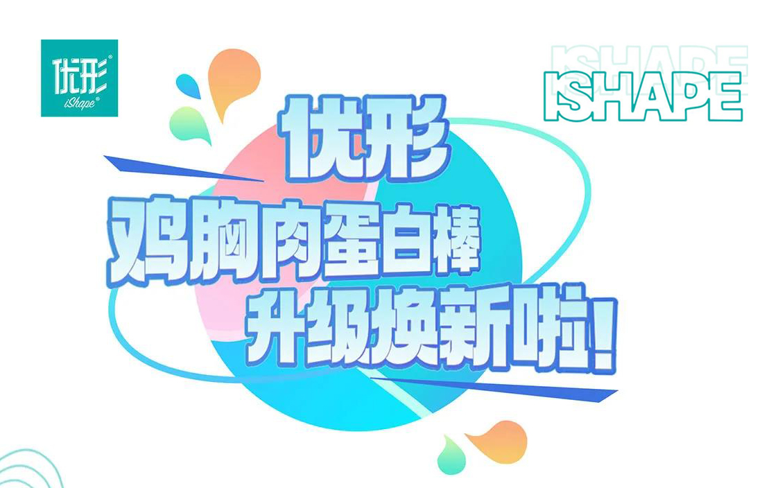 乐天堂·fun88(中国区) - 官方网站