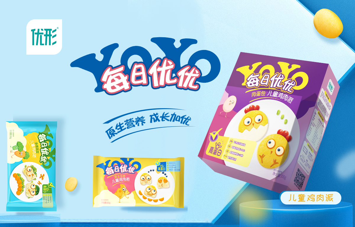 乐天堂·fun88(中国区) - 官方网站