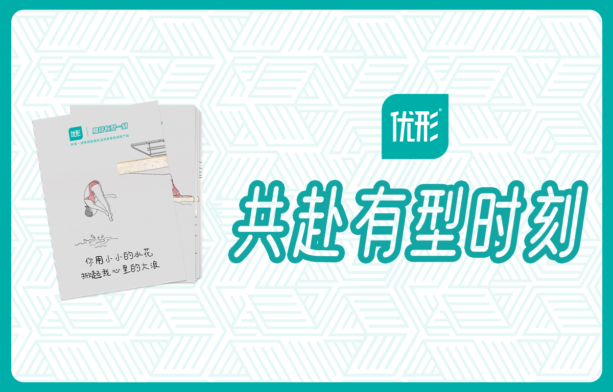 乐天堂·fun88(中国区) - 官方网站