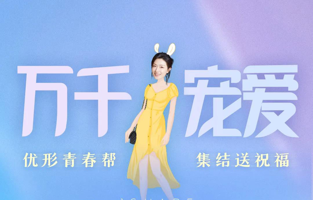 乐天堂·fun88(中国区) - 官方网站