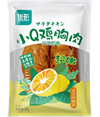 乐天堂·fun88(中国区) - 官方网站