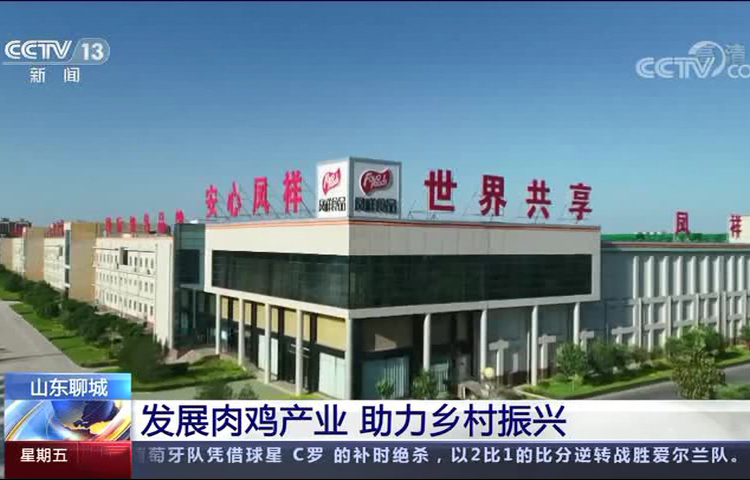 乐天堂·fun88(中国区) - 官方网站