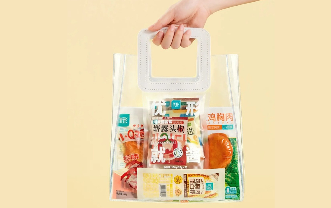 乐天堂·fun88(中国区) - 官方网站