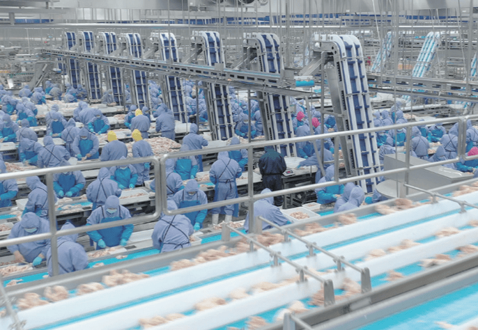 乐天堂·fun88(中国区) - 官方网站