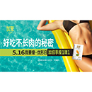 乐天堂·fun88(中国区) - 官方网站