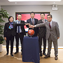 乐天堂·fun88(中国区) - 官方网站