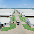 乐天堂·fun88(中国区) - 官方网站