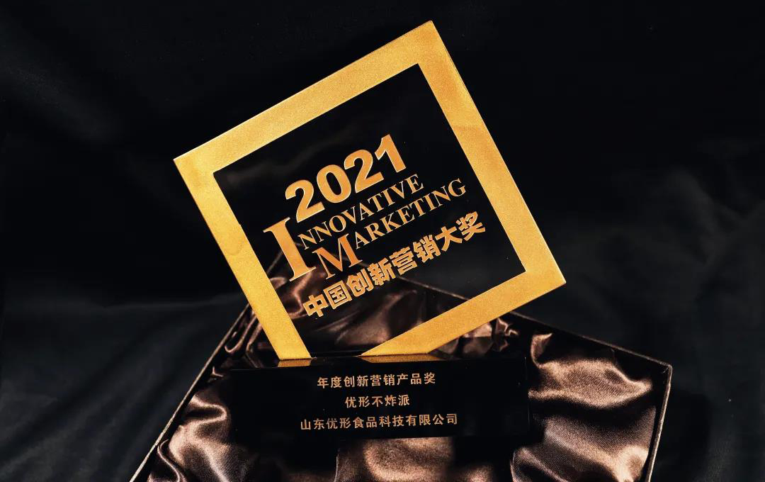 乐天堂·fun88(中国区) - 官方网站